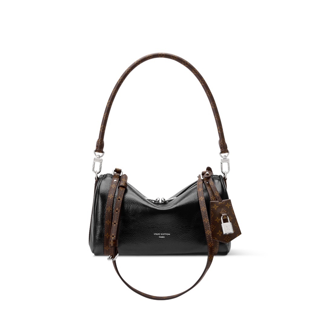 louis-vuitton--